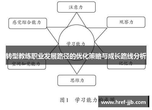转型教练职业发展路径的优化策略与成长路线分析