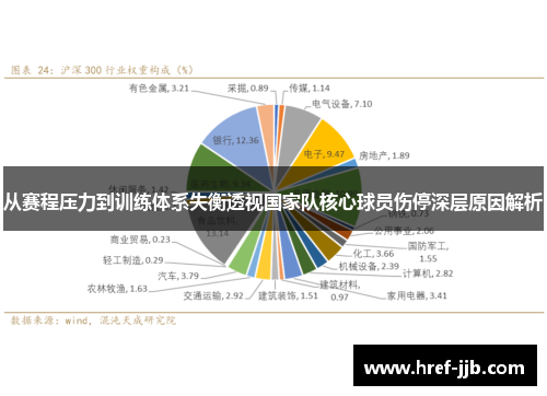 从赛程压力到训练体系失衡透视国家队核心球员伤停深层原因解析